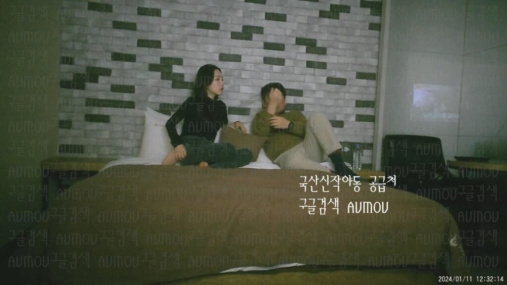 모텔 조건녀 슬렌더 연예인급로하