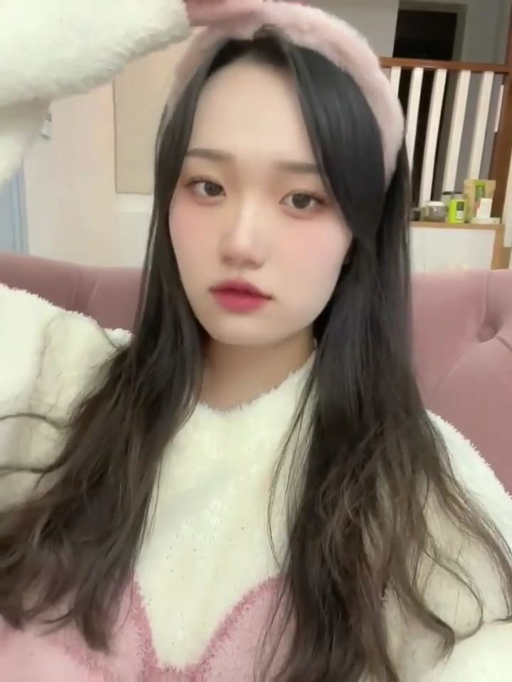 chn25041710