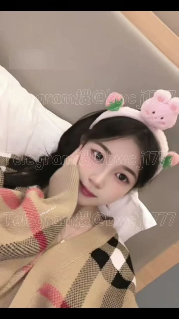 chn25041905