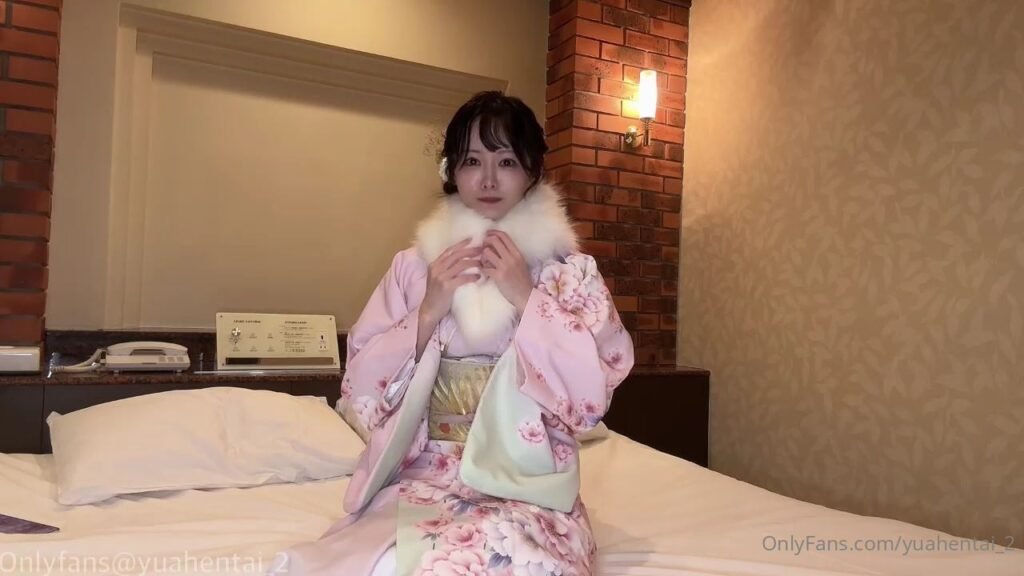 onlyfans-yuahentai