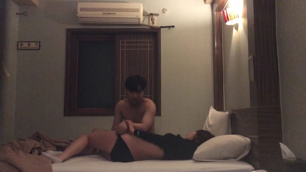 신작 ✨ 술취한 여자애랑