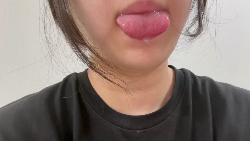 자위해주는20살
