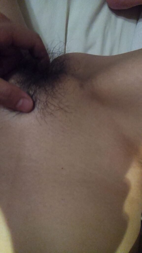 사랑하면 가만있어