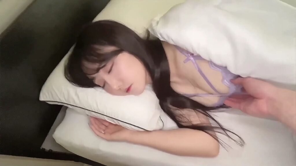 chn25050302