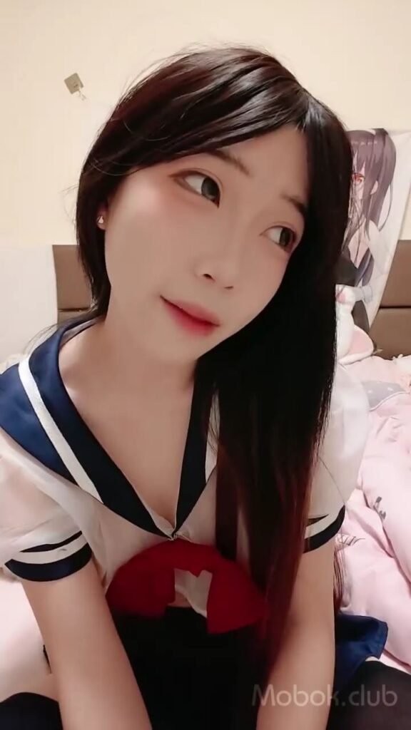 chn25050501