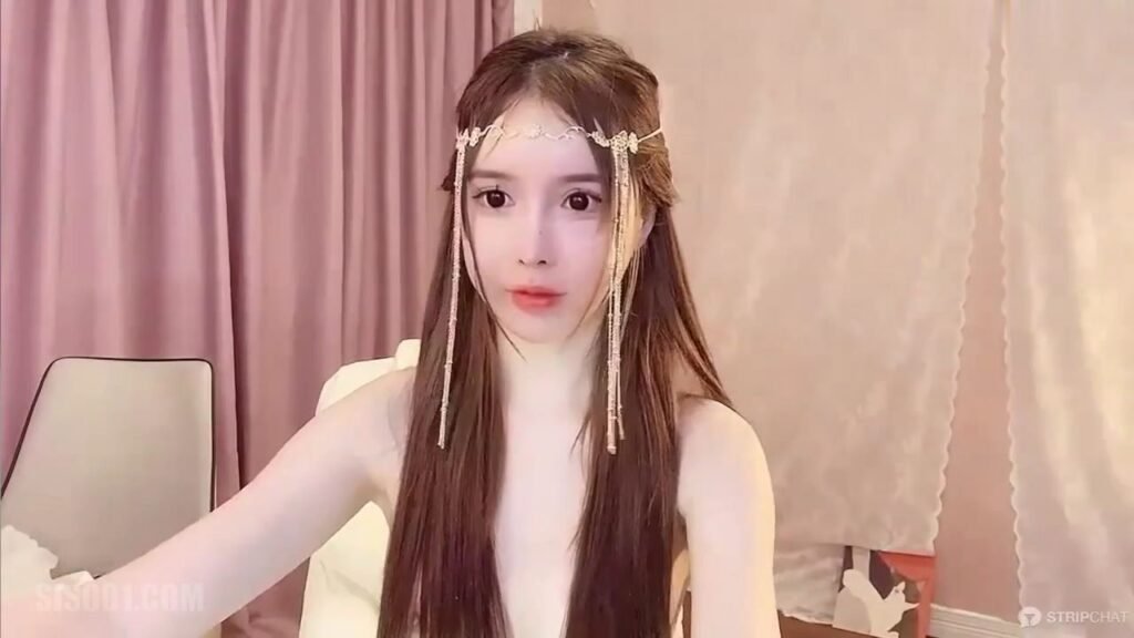 chn25051001