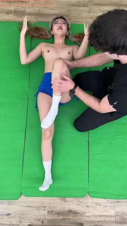 onlyfans-stretchmasters