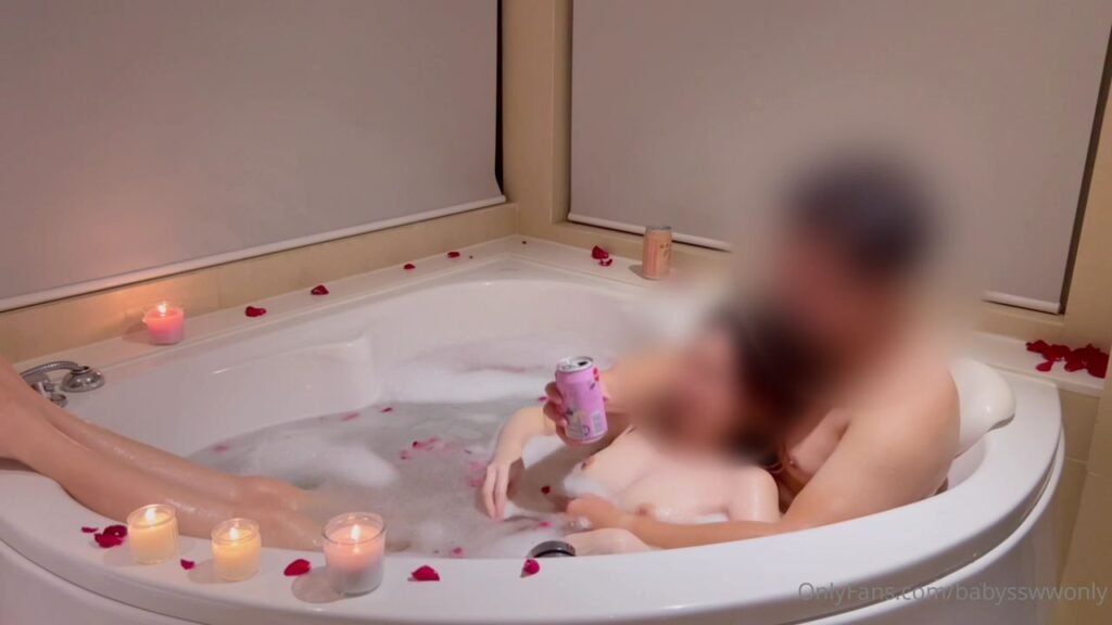 onlyfans-babysswwonly