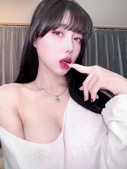 신작 ✨ 진다율 라이키 5V17P ★ 가슴노출