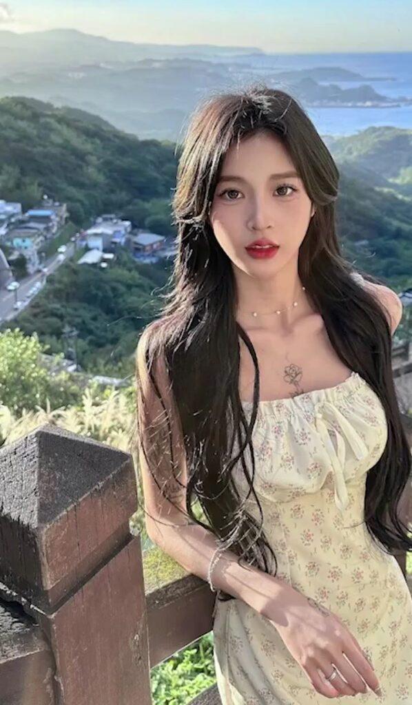 양아치오빠랑 섹