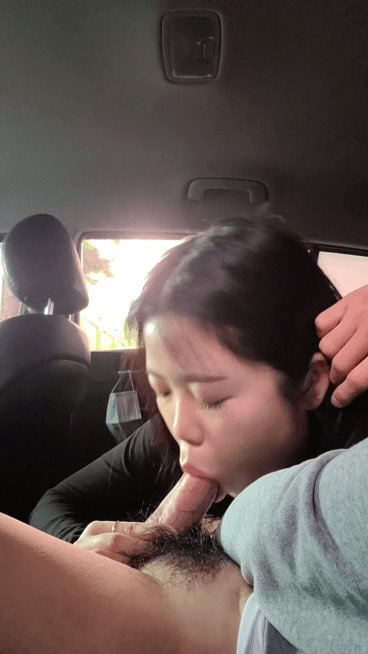 차안 펠라대딸 잘빨게 생긴년