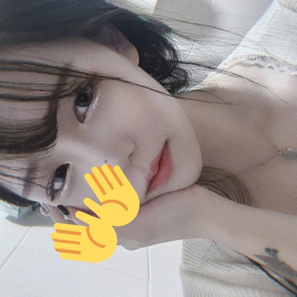 쁘이_존예녀들 따먹는 대물의 삶☆ 343p,68v