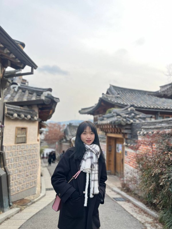 신작 ✨중국유학생 A컵여친 유출