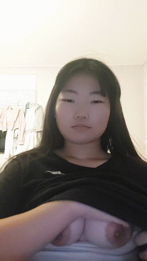 신작 ✨인스타라방_집게녀얼공짱구 [악뮤 이수현 닮은]