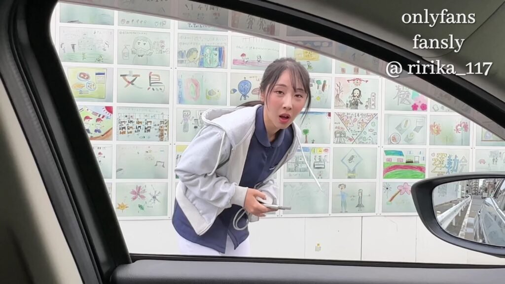 onlyfans-ririka