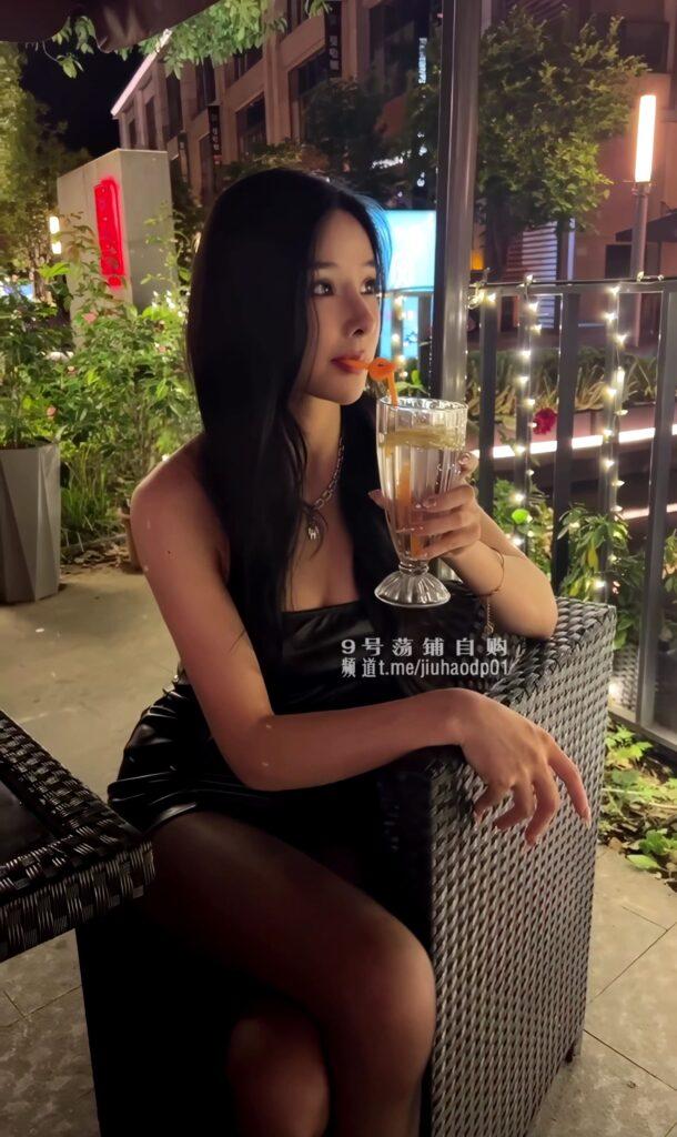 chn26060402