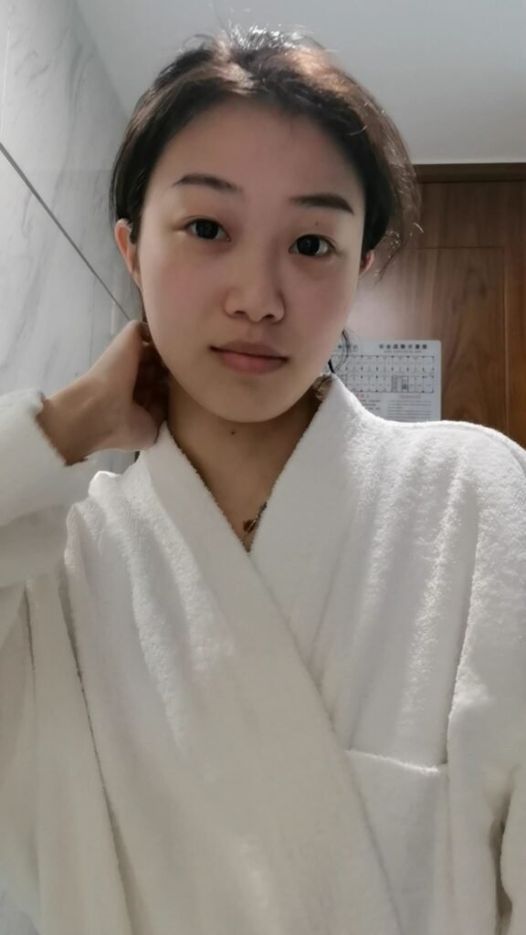 chn26060508