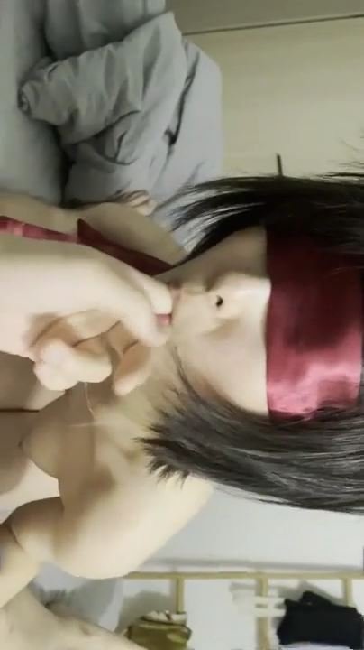 chn26061403