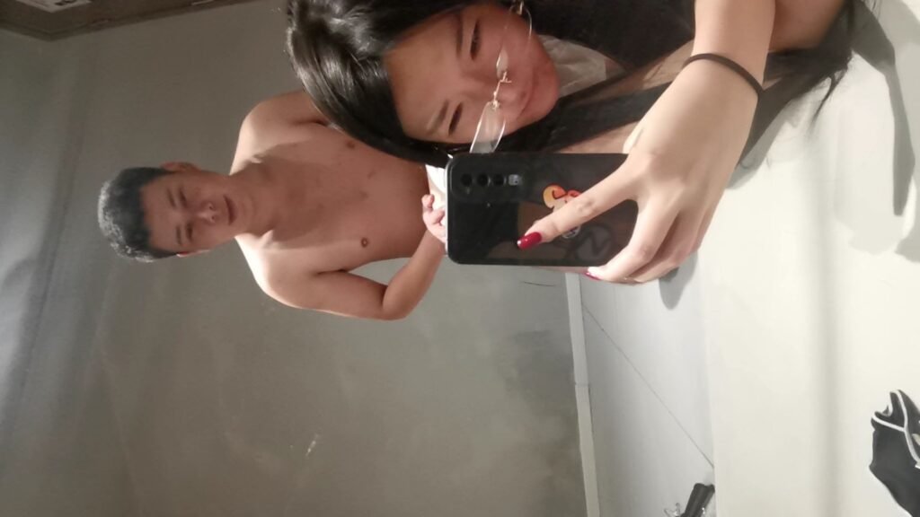 chn26062310